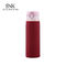 Colore puro 750ml Champagne Protector Wine Bottle Sleeve